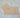 Liman Home Decor - Liman Online Pileli Badmatset Beige