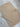 Liman Home Decor - Liman Online Pileli Badmatset Beige