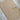 Liman Home Decor - Liman Online Pileli Badmatset Beige