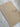 Liman Home Decor - Liman Online Pileli Badmatset Beige