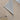 Liman Home Decor - Liman Online Pileli Badmatset Beige