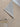 Liman Home Decor - Liman Online Pileli Badmatset Beige