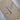 Liman Home Decor - Liman Online Pileli Badmatset Beige
