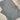 Liman Home Decor - Liman Online Pileli Badmatset Grijs