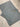 Liman Home Decor - Liman Online Pileli Badmatset Grijs
