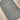 Liman Home Decor - Liman Online Pileli Badmatset Grijs