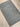 Liman Home Decor - Liman Online Pileli Badmatset Grijs