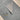 Liman Home Decor - Liman Online Pileli Badmatset Grijs