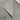 Liman Home Decor - Liman Online Pileli Badmatset Grijs