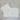 Liman Home Decor - Liman Online Pileli Badmatset Wit