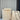Liman Home Decor - Liman Online PILELI WASMAND / OPBERGMAND CARAMEL