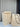 Liman Home Decor - Liman Online PILELI WASMAND / OPBERGMAND CARAMEL