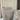Liman Home Decor - Liman Online PILELI WASMAND / OPBERGMAND GRIJS - GROEN
