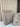 Liman Home Decor - Liman Online PILELI WASMAND / OPBERGMAND GRIJS - GROEN