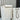 Liman Home Decor - Liman Online PILELI WASMAND / OPBERGMAND WIT
