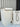 Liman Home Decor - Liman Online PILELI WASMAND / OPBERGMAND WIT