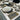 Liman Home Decor - Liman Online Placematset 19 Delig | 6 Persoons Damask