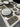 Liman Home Decor - Liman Online Placematset 19 Delig | 6 Persoons Damask