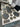 Liman Home Decor - Liman Online Placematset 19 Delig | 6 Persoons Damask