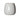 Liman Home Decor - Liman Online POT VAAS BEIGE KERAMIEK D10XH10CM