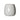 Liman Home Decor - Liman Online POT VAAS BEIGE KERAMIEK D10XH10CM