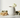 POT VAAS BEIGE KERAMIEK D10XH10CM