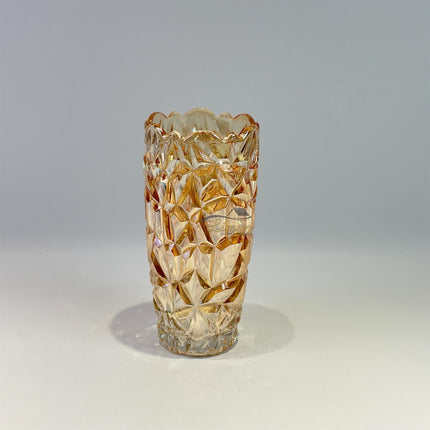 Liman Home Decor - Liman Online Prestige Vaas