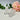 Liman Home Decor - Liman Online Prizma Zout / Pepervaarje 2 Delig