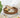 Liman Home Decor - Liman Online RATTAN 25CM DIENBLAD MET HANDVATTEN