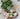 Liman Home Decor - Liman Online RATTAN 25CM DIENBLAD MET HANDVATTEN