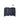 Liman Home Decor - Liman Online REISKOFFER - ROLKOFFER - KOFFERSET - KOFFER | ZWART 3-DELIG