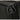 Liman Home Decor - Liman Online REISKOFFER - ROLKOFFER - KOFFERSET - KOFFER | ZWART 3-DELIG