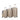 Liman Home Decor - Liman Online REISKOFFER - ROLKOFFER - KOFFERSET - KOFFER | BEIGE 3-DELIG