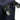Liman Home Decor - Liman Online REISKOFFER - ROLKOFFER - KOFFERSET - KOFFER | BLAUW 3-DELIG