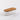 Liman Home Decor - Liman Online Rustic Wood bewaardoos | 21,5 cm