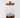 Liman Home Decor - Liman Online Rustic Wood Sapdispenser | 4 Liter
