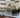 Liman Home Decor - Liman Online RUSTIC WOOD VOORRAADPOT 740ML PER STUK