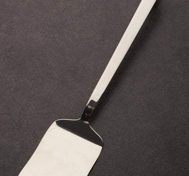 Liman Home Decor - Liman Online RVS SPATEL (per stuk)