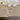 Liman Home Decor - Liman Online Sehzade Tafelkleed Set Met Placemat Beige 34 Dlg