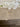Liman Home Decor - Liman Online Sehzade Tafelkleed Set Met Placemat Beige 34 Dlg