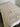 Liman Home Decor - Liman Online Sehzade Tafelkleed Set Met Placemat Beige 34 Dlg