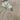 Liman Home Decor - Liman Online Sehzade Tafelkleed Set Met Placemat Beige 34 Dlg