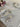 Liman Home Decor - Liman Online Sehzade Tafelkleed Set Met Placemat Grijs 34 Dlg