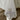 Liman Home Decor - Liman Online Sehzade Tafelkleed Set Met Placemat Grijs 34 Dlg