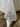 Liman Home Decor - Liman Online Sehzade Tafelkleed Set Met Placemat Grijs 34 Dlg