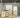 Liman Home Decor - Liman Online SNM LUXE BADSET 5 DELIG GOUD / WIT
