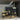 Liman Home Decor - Liman Online SNM LUXE BADSET 5 DELIG GOUD / ZWART