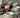 Liman Home Decor - Liman Online Soho Serviesset 24 Delig | 6 Persoons