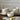 Liman Home Decor - Liman Online Soho Serviesset 24 Delig | 6 Persoons
