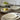 Liman Home Decor - Liman Online Soho Serviesset 24 Delig | 6 Persoons